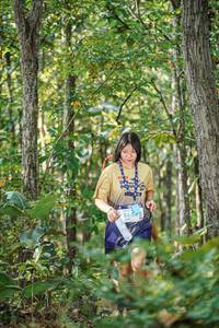 BIB: 144
                            <button type="button" onclick="openModal(22652022)" class="btn btn-primary btn-sm float-right btn-popup" data-toggle="modal" data-target=".modal-high-quality">
                        <i class="fas fa-shopping-cart"></i> Add to Cart
                    </button>
                                            <button type="button" onclick="isThisMe(22652022, true)" class="btn btn-success btn-sm float-right btn-popup btn-isme hidden" data-toggle="tooltip" data-placement="bottom" title="นี่คือรูปของคุณใช่ไหม คลิกที่นี่เพื่อเอาเข้าอัลบั้ม">
                        <i class="fas fa-plus"></i> Add to album
                    </button>
                    <button type="button" onclick="isThisMe(22652022, false)" class="btn btn-warning btn-sm float-right btn-popup btn-isnotme hidden">
                        <i class="fas fa-ban"></i> Remove from album
                    </button>